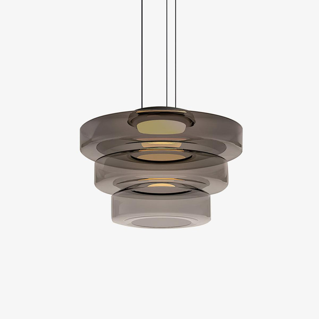 levels-series-pendant-light-anzaz-Smoke Grey-1