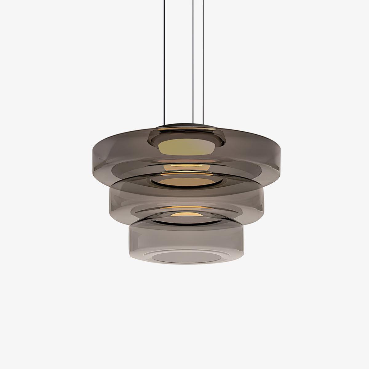 levels-series-pendant-light-anzaz-Smoke Grey-1