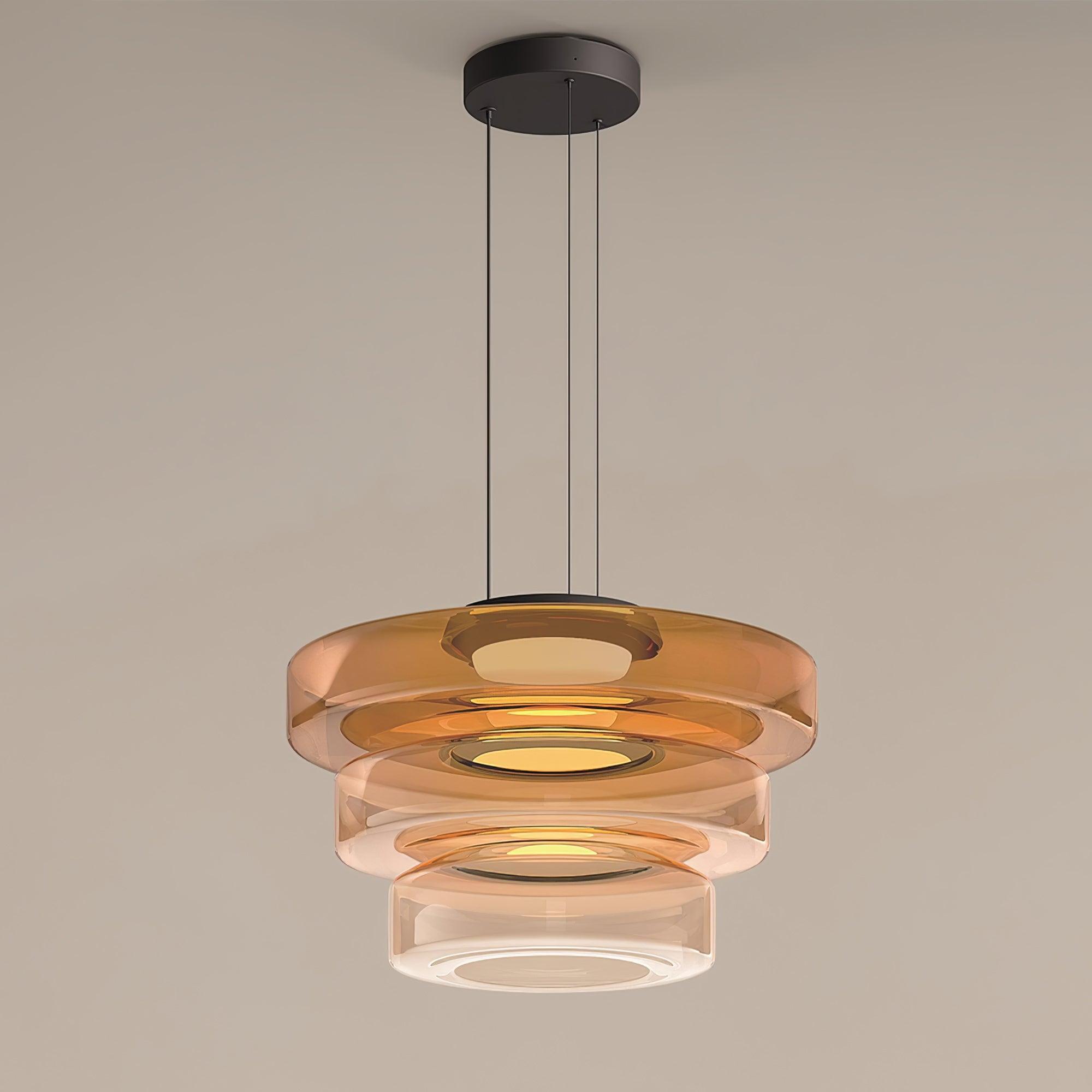 levels-series-pendant-light-anzaz-Amber-29