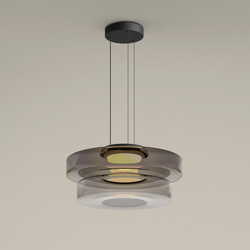 levels-series-pendant-light-anzaz-Amber-30