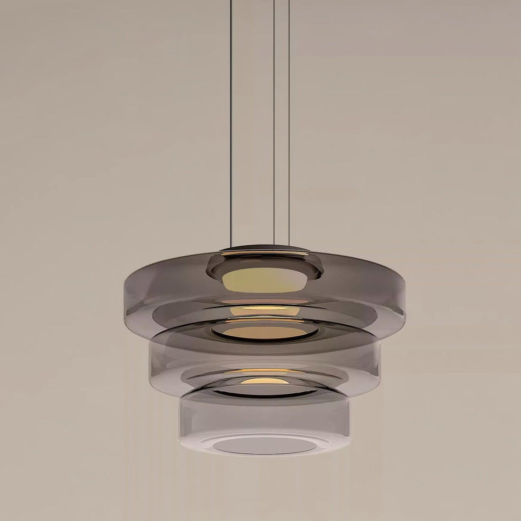 levels-series-pendant-light-anzaz-Smoke Grey-31