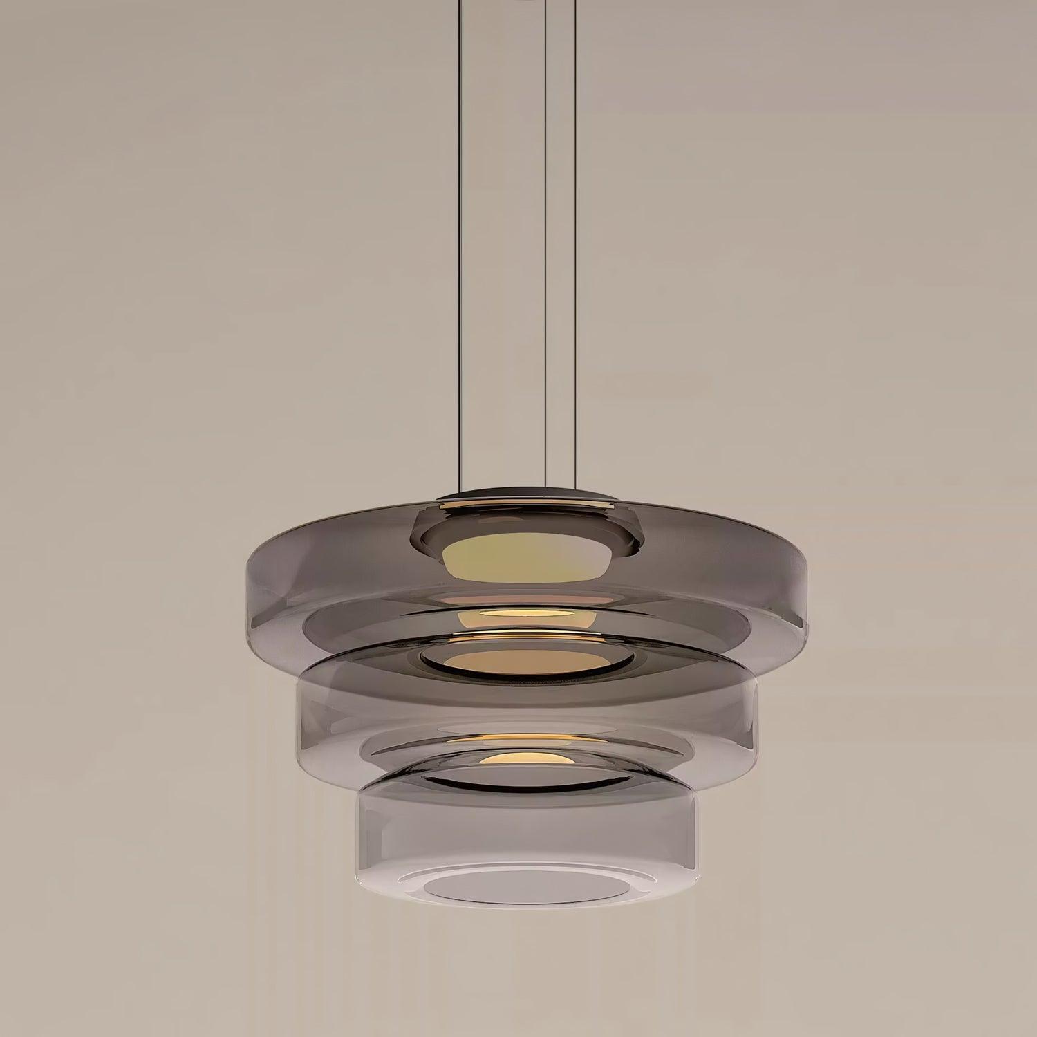levels-series-pendant-light-anzaz-Smoke Grey-31