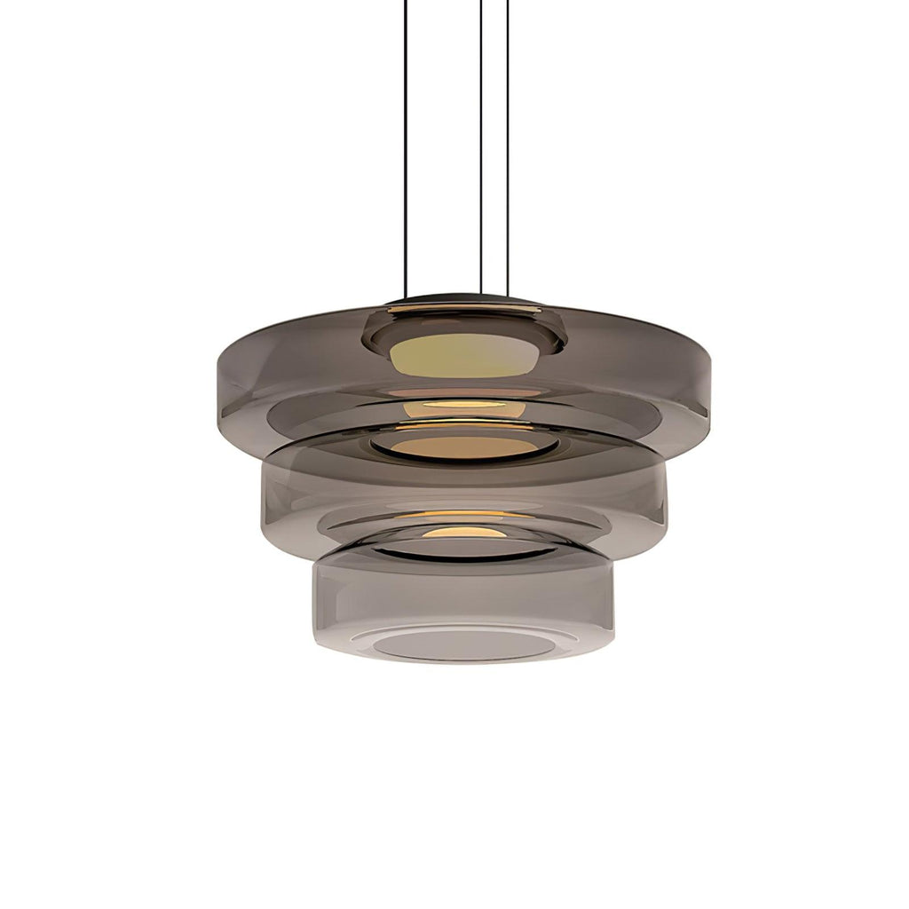 levels-series-pendant-light-anzaz-Smoke Grey-32
