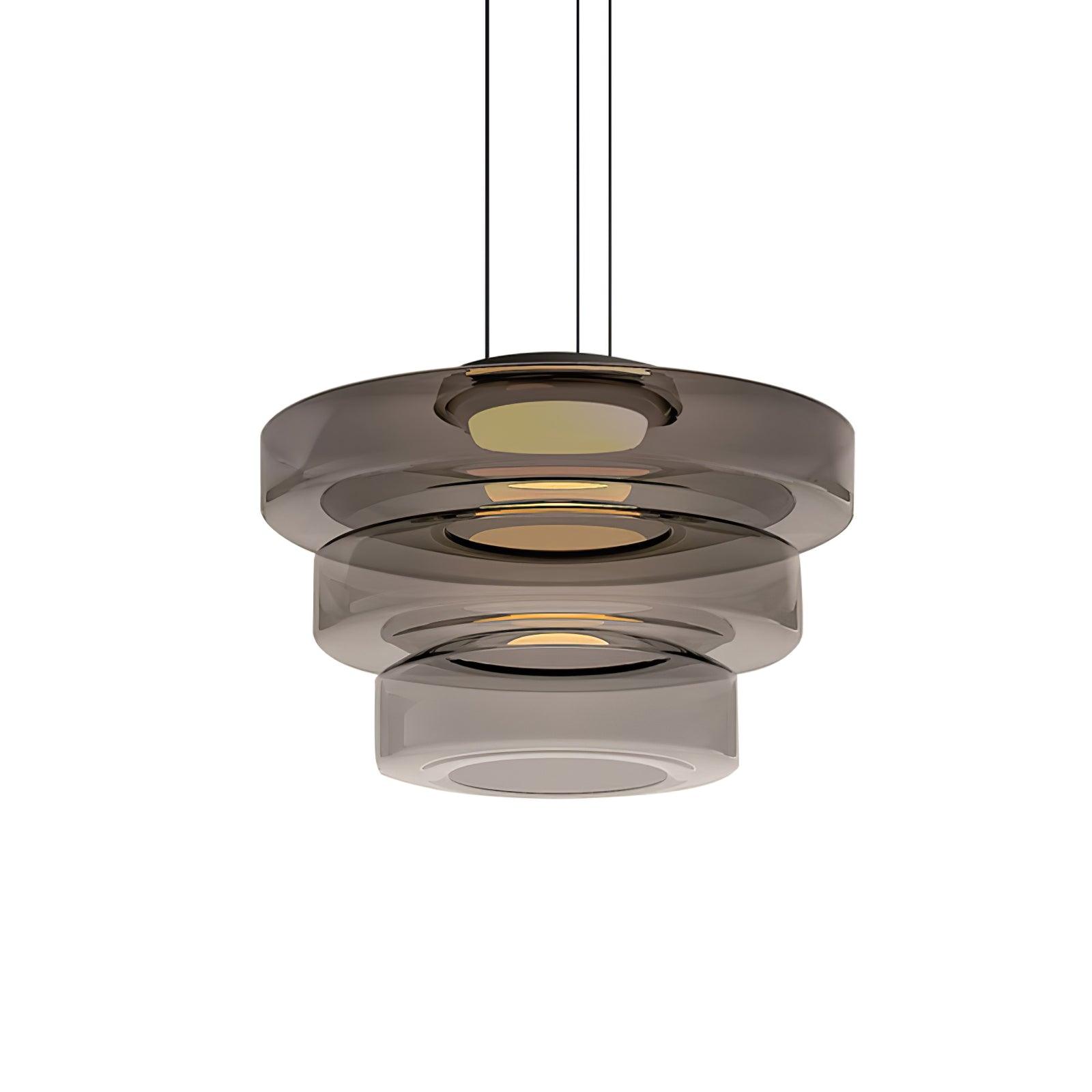 levels-series-pendant-light-anzaz-Smoke Grey-32