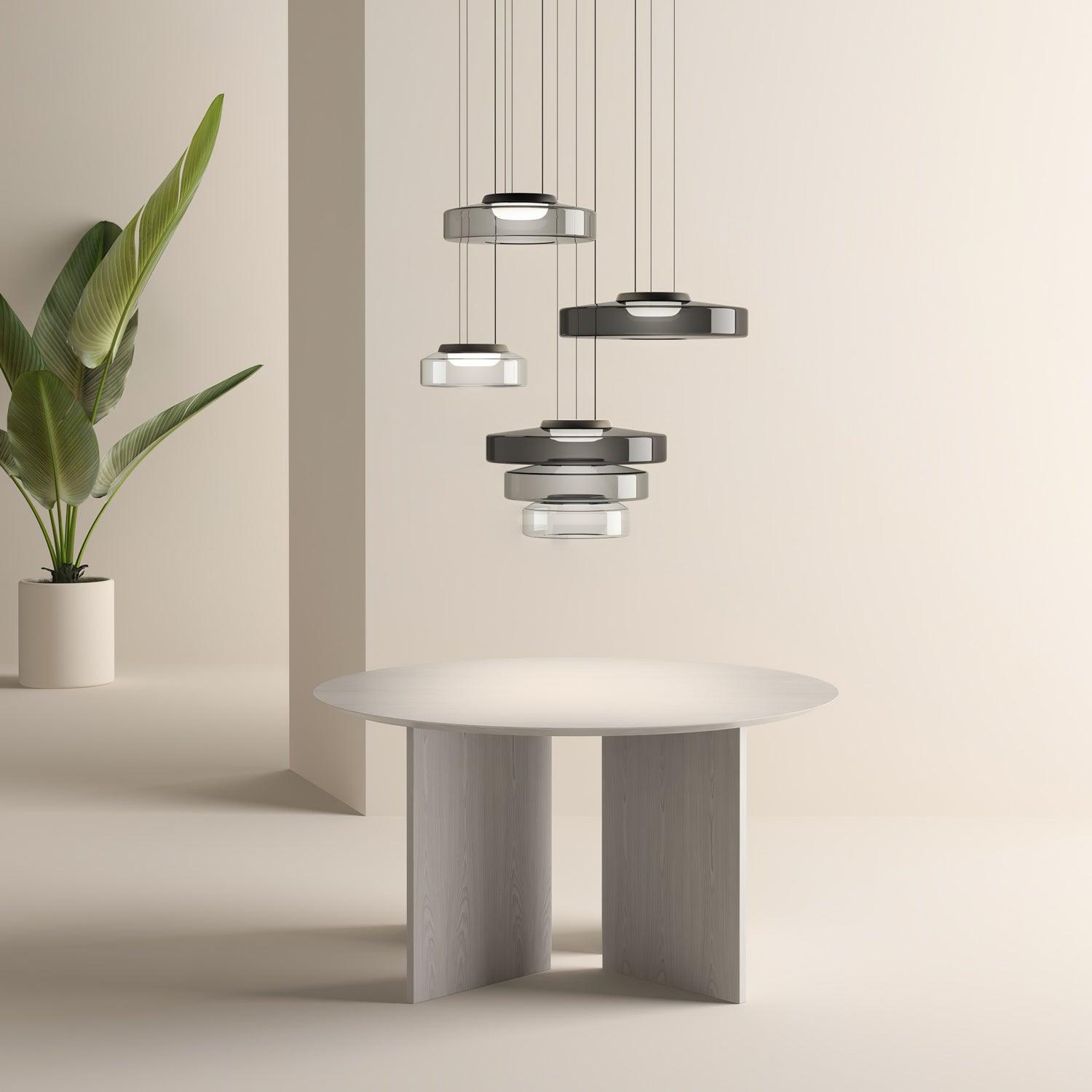 levels-series-pendant-light-anzaz-Amber-12