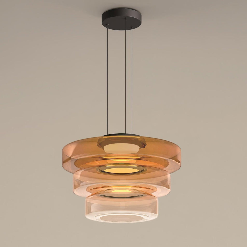 levels-series-pendant-light-anzaz-Green-33
