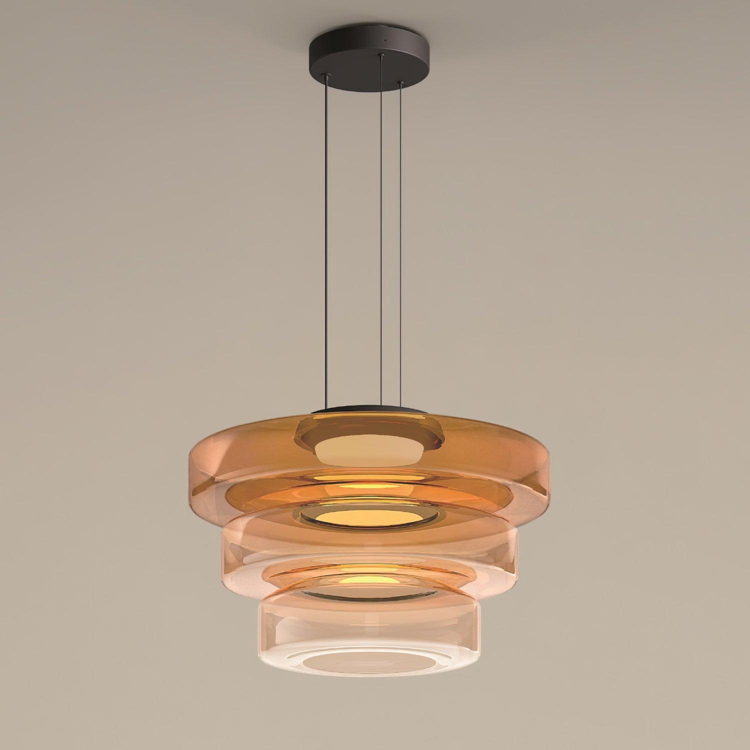 levels-series-pendant-light-anzaz-Green-33
