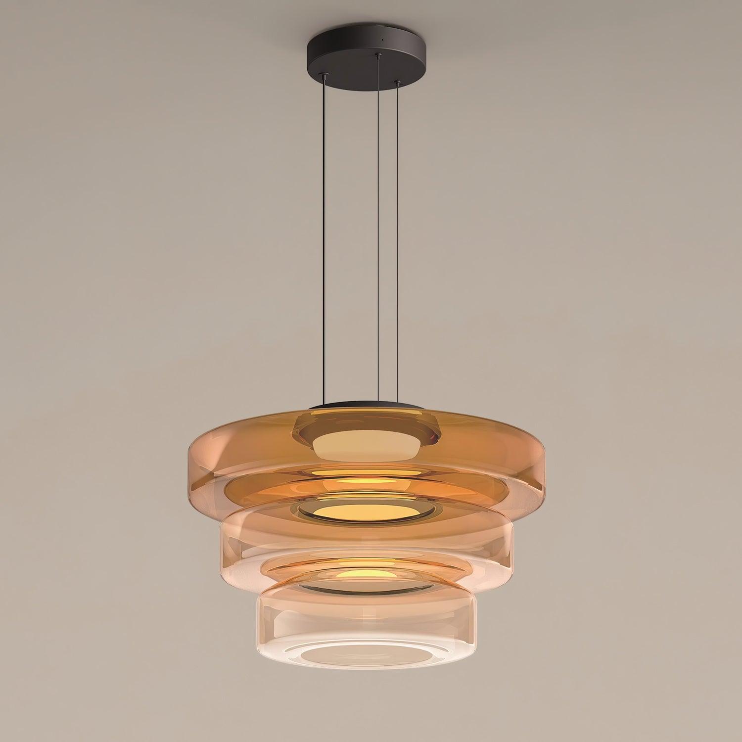 levels-series-pendant-light-anzaz--41