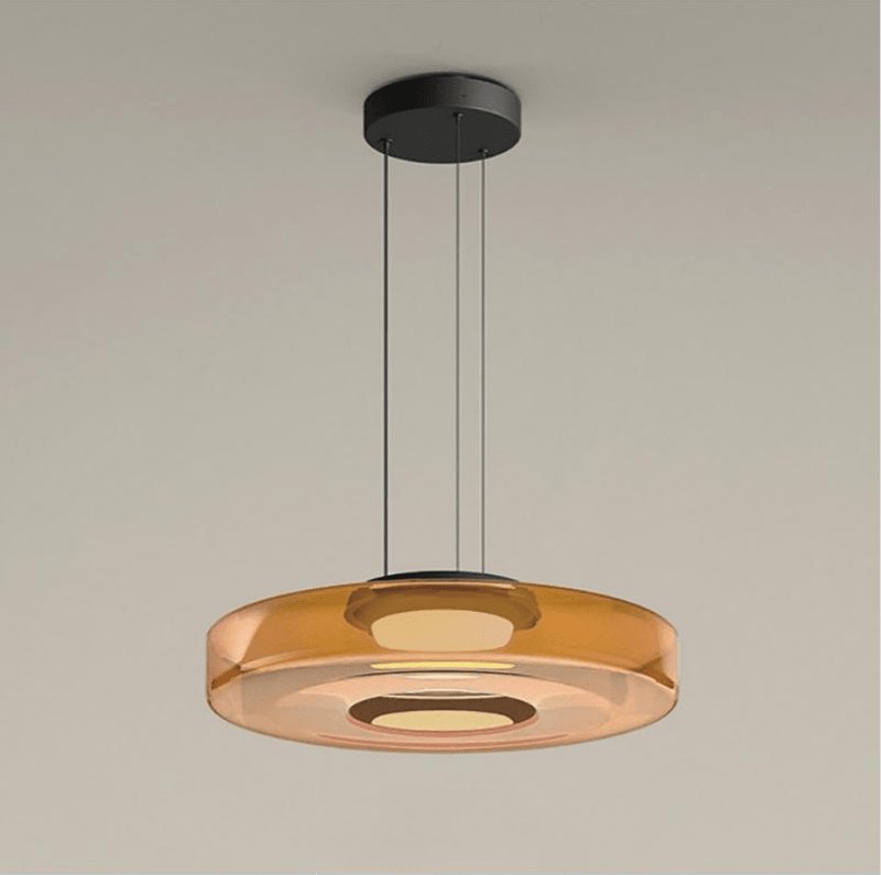 levels-series-pendant-light-anzaz--38