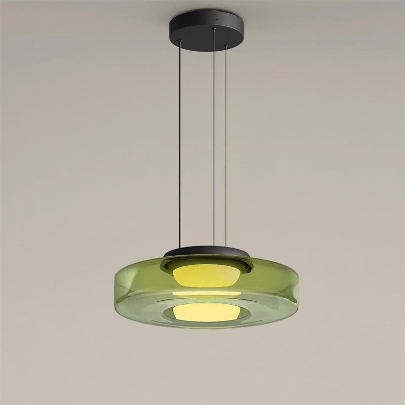 levels-series-pendant-light-anzaz--43
