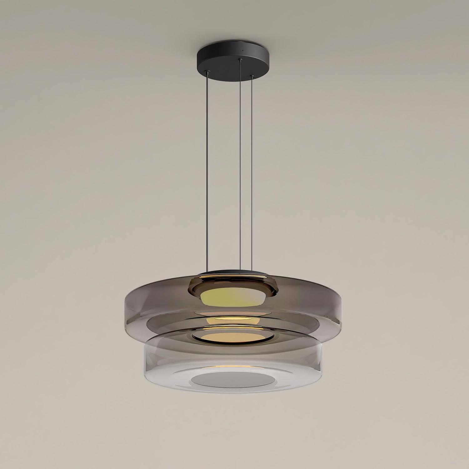 levels-series-pendant-light-anzaz--40