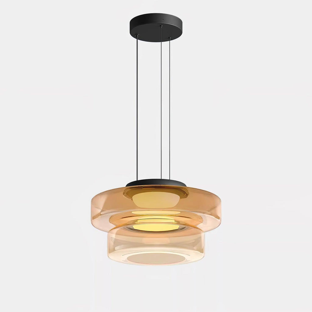 levels-series-pendant-light-anzaz-Green-34