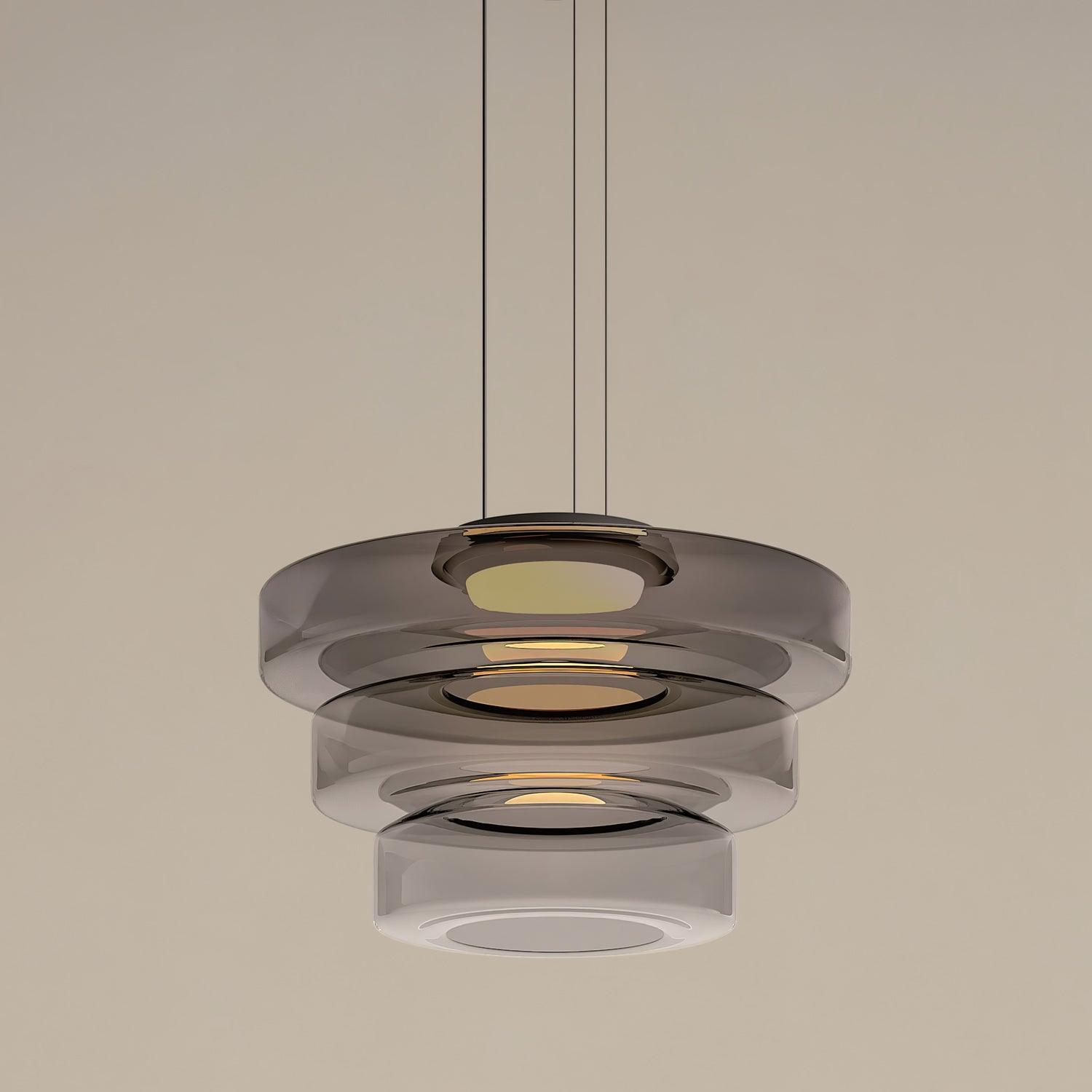 levels-series-pendant-light-anzaz--42