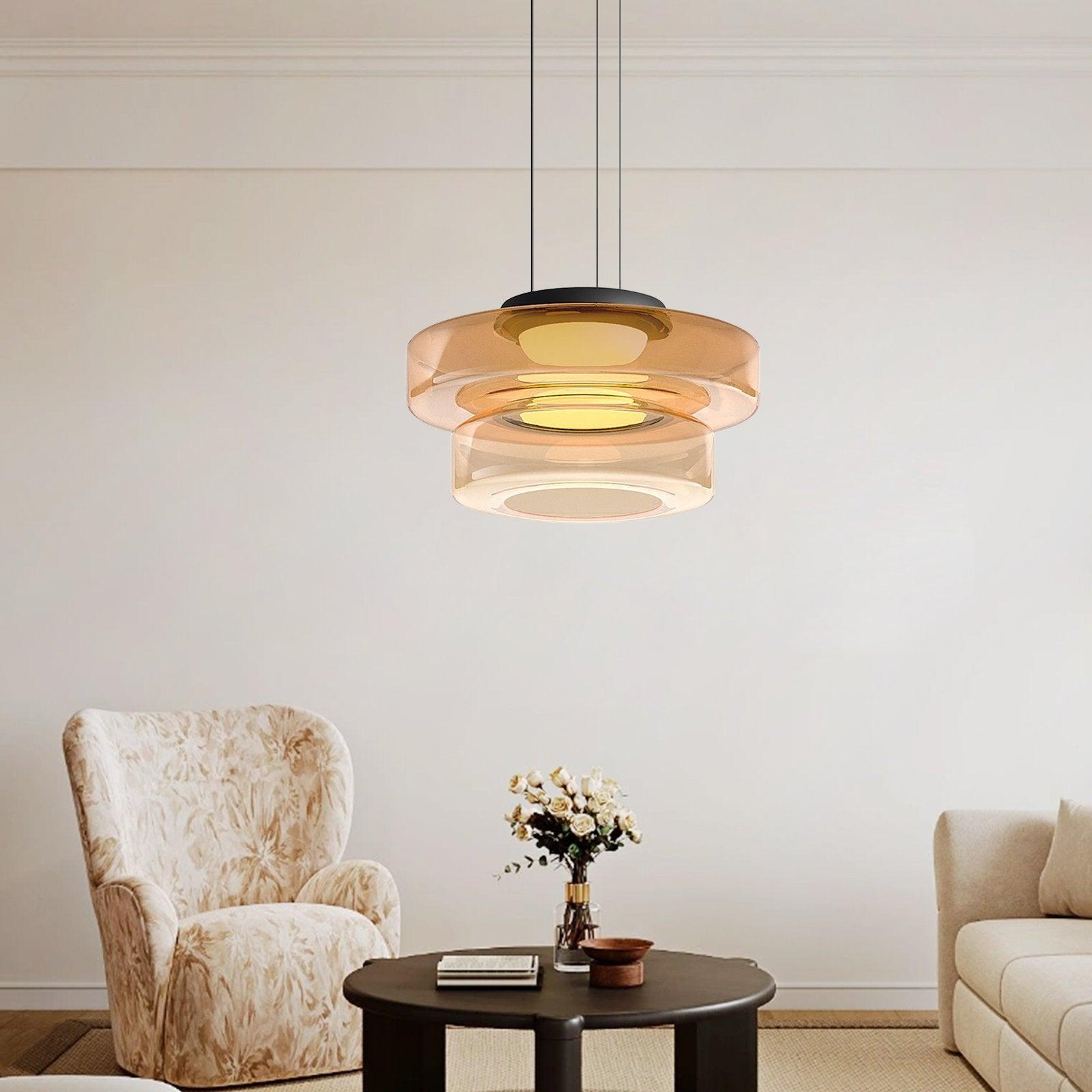 levels-series-pendant-light-anzaz-Amber-18