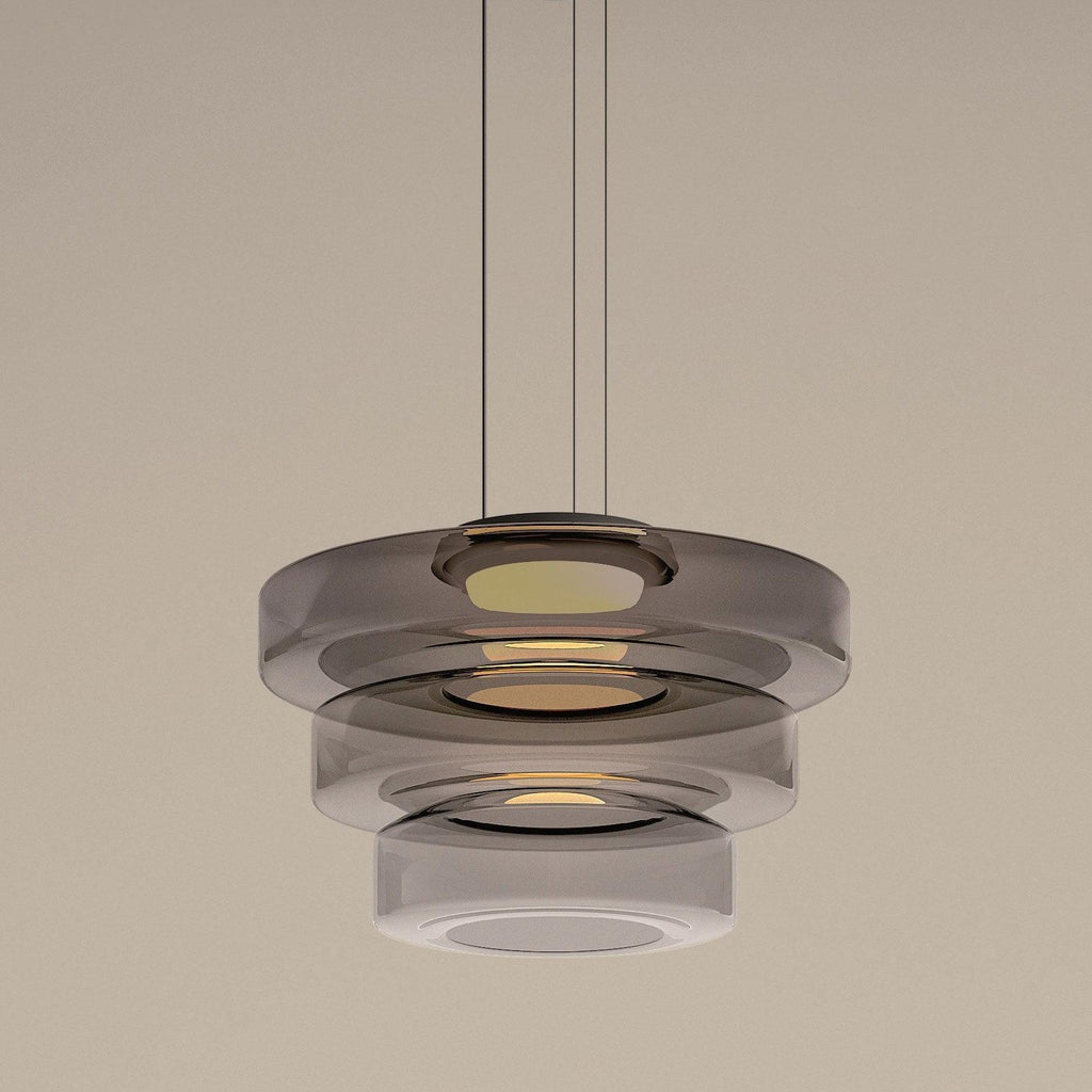 levels-series-pendant-light-anzaz-Amber-35