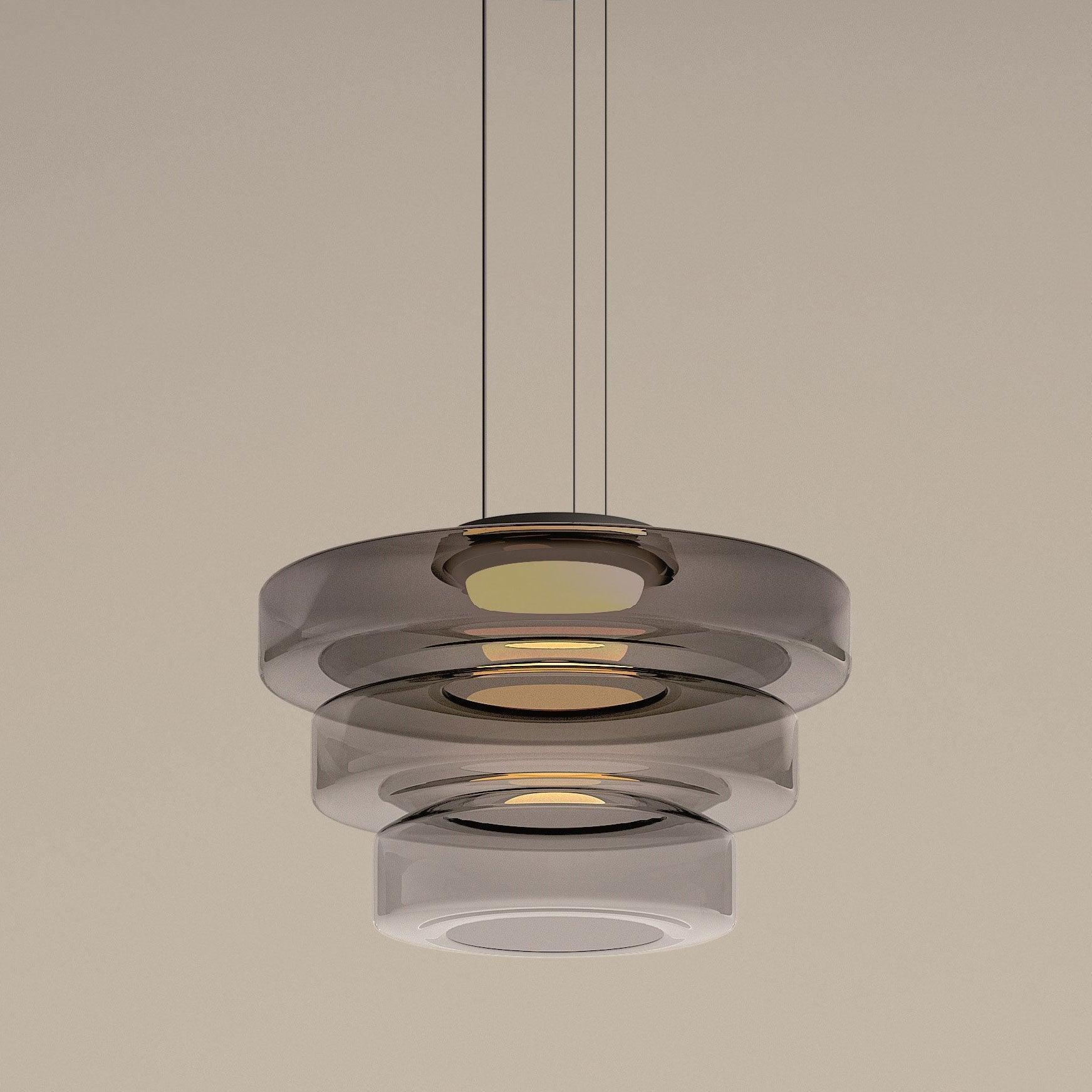 levels-series-pendant-light-anzaz-Amber-35