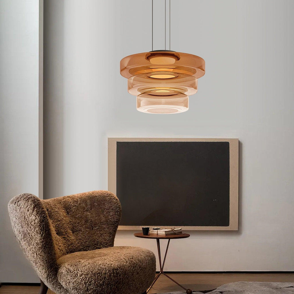 levels-series-pendant-light-anzaz-Amber-17