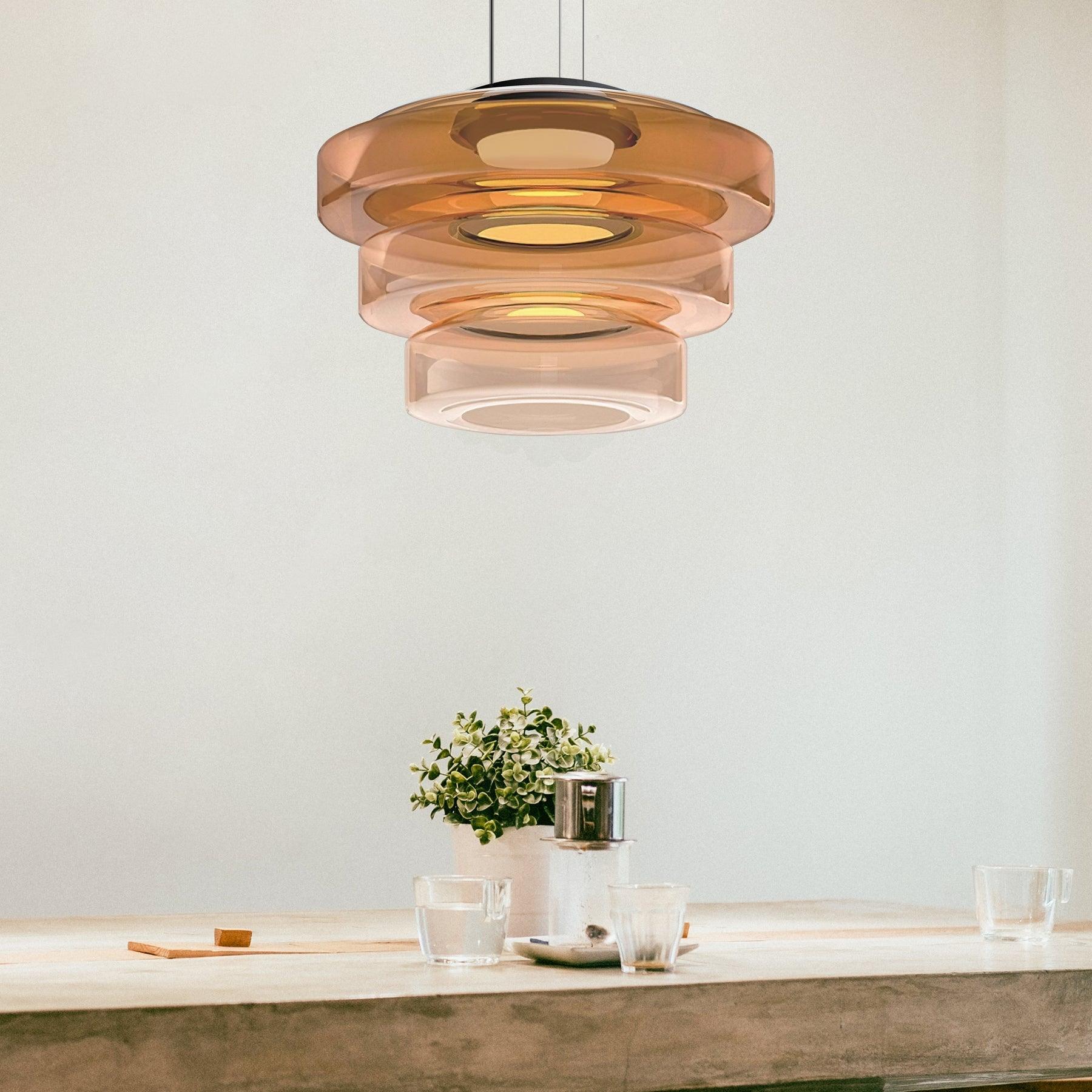 levels-series-pendant-light-anzaz-Green-16