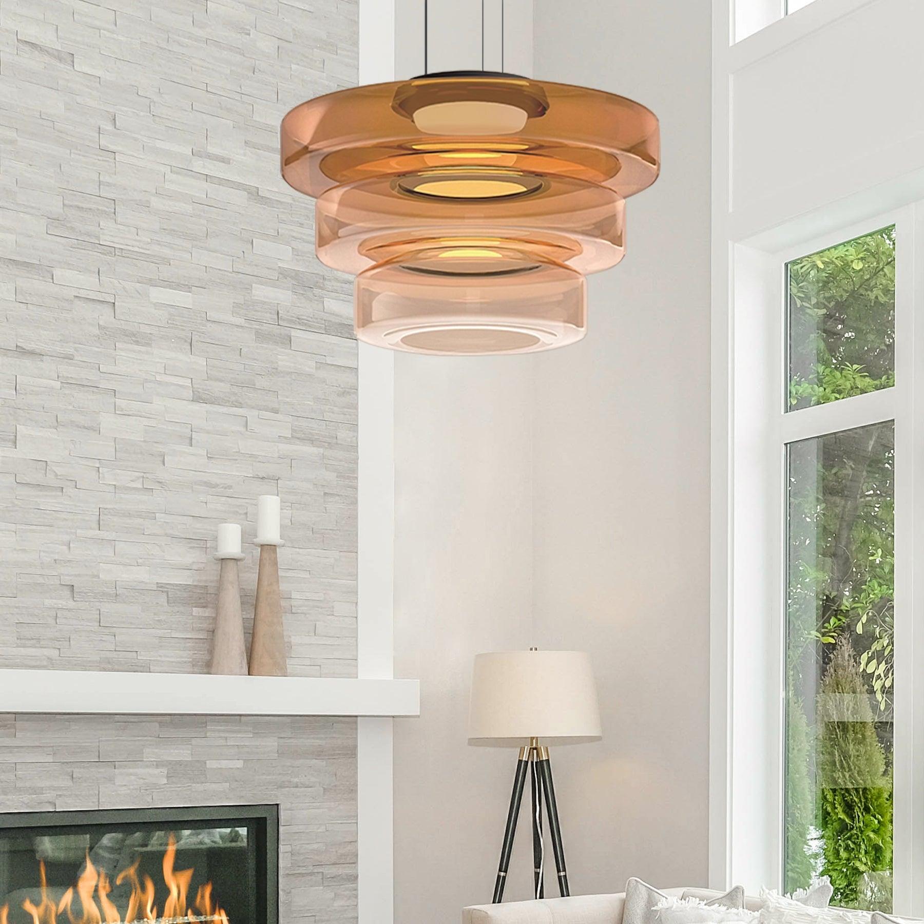 levels-series-pendant-light-anzaz-Green-15