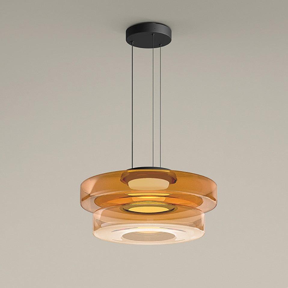 levels-series-pendant-light-anzaz--39