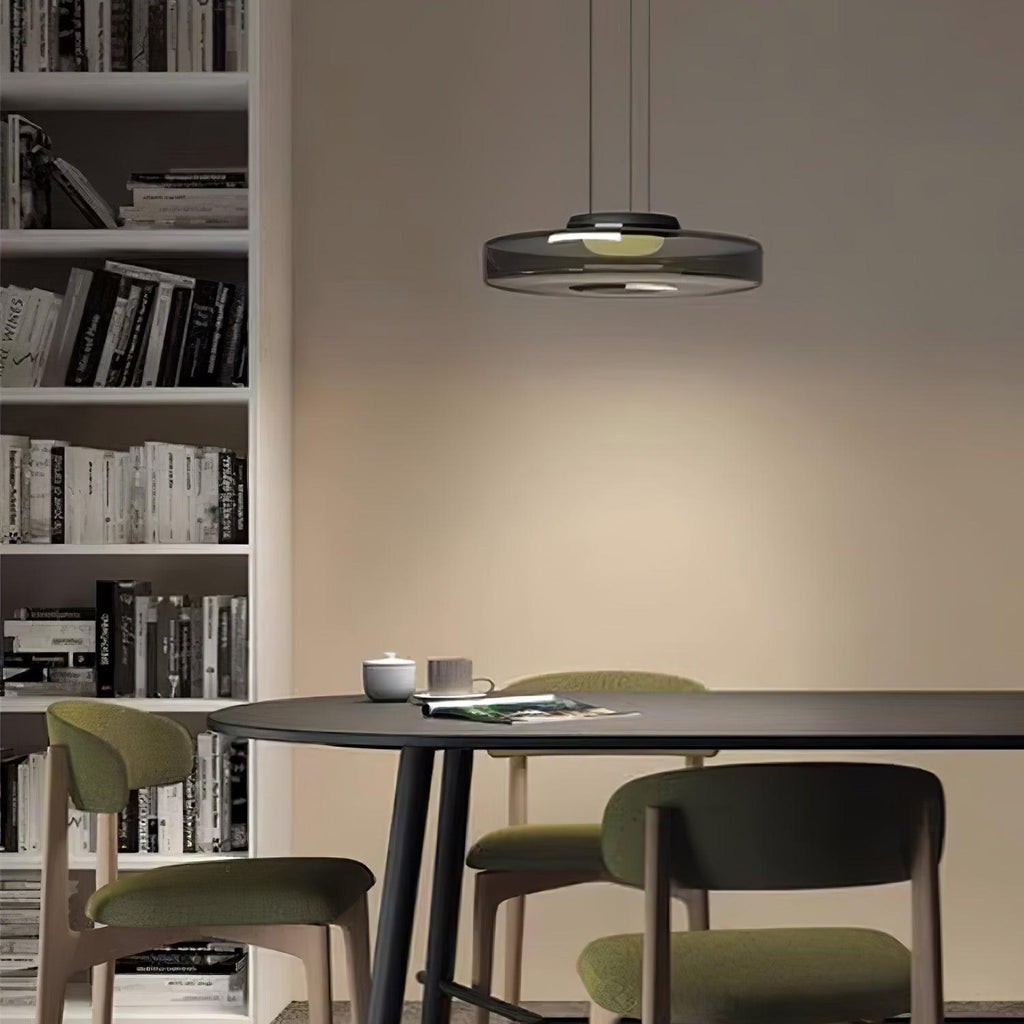 levels-series-pendant-light-anzaz-Green-21