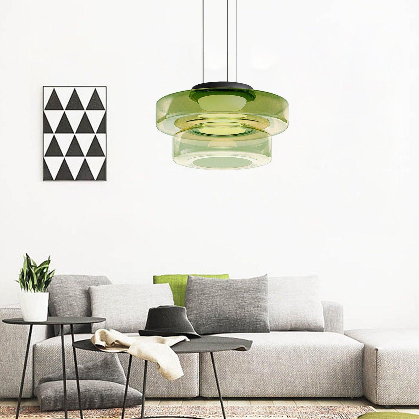 levels-series-pendant-light-anzaz-Smoke Grey-25