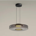 levels-series-pendant-light-anzaz--37