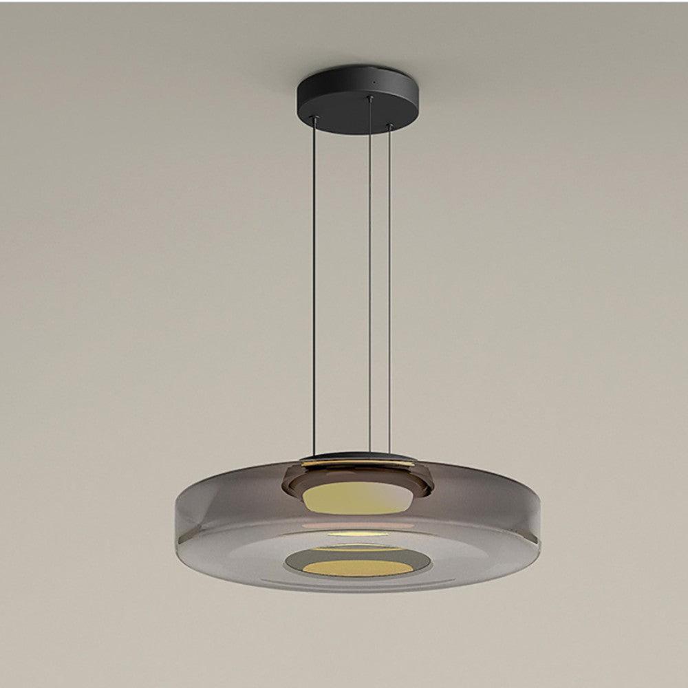 levels-series-pendant-light-anzaz--37