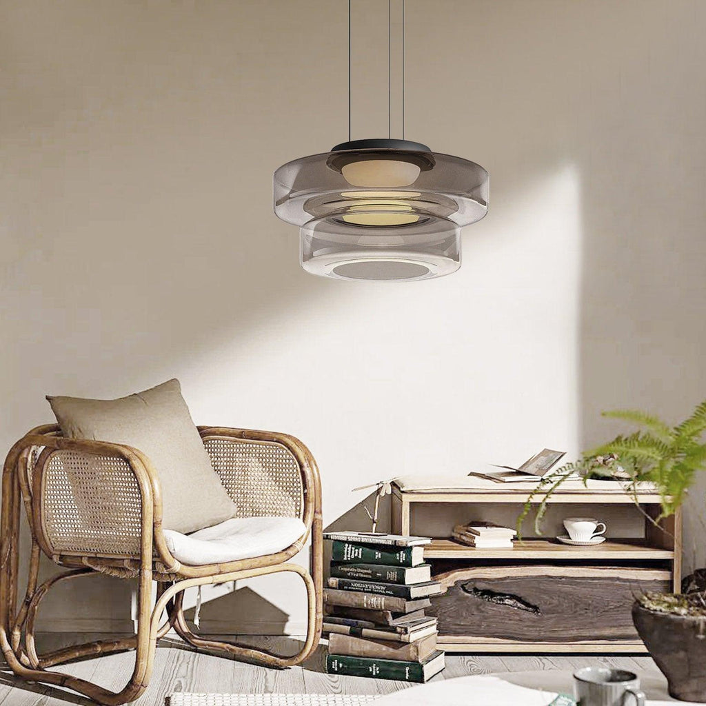 levels-series-pendant-light-anzaz-Smoke Grey-13