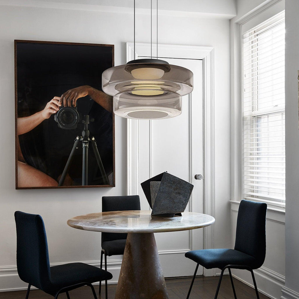 levels-series-pendant-light-anzaz-Smoke Grey-14