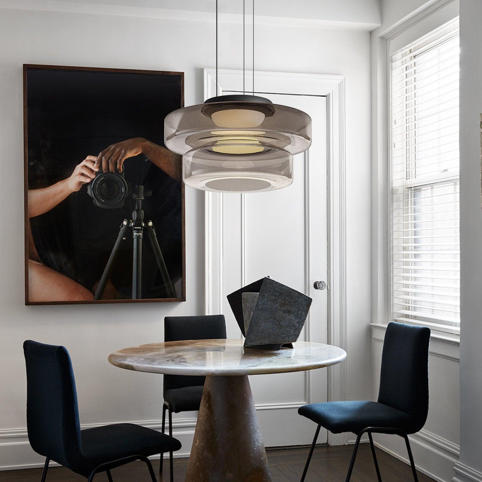 levels-series-pendant-light-anzaz-Smoke Grey-14