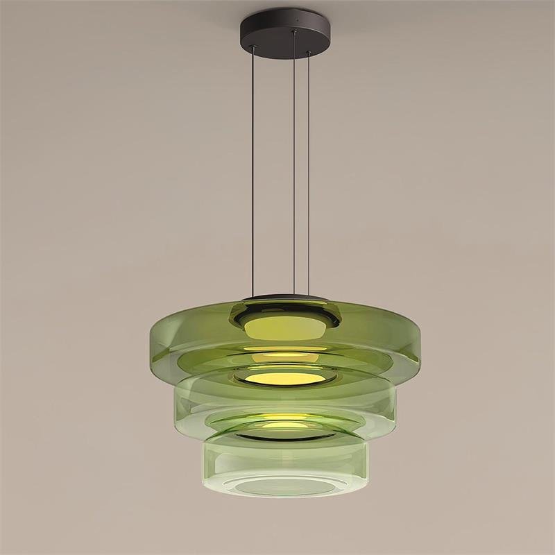 levels-series-pendant-light-anzaz--44