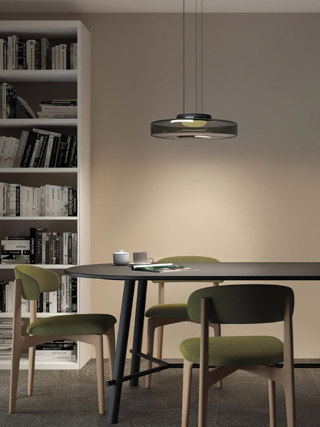 levels-series-pendant-light-anzaz-Amber-36