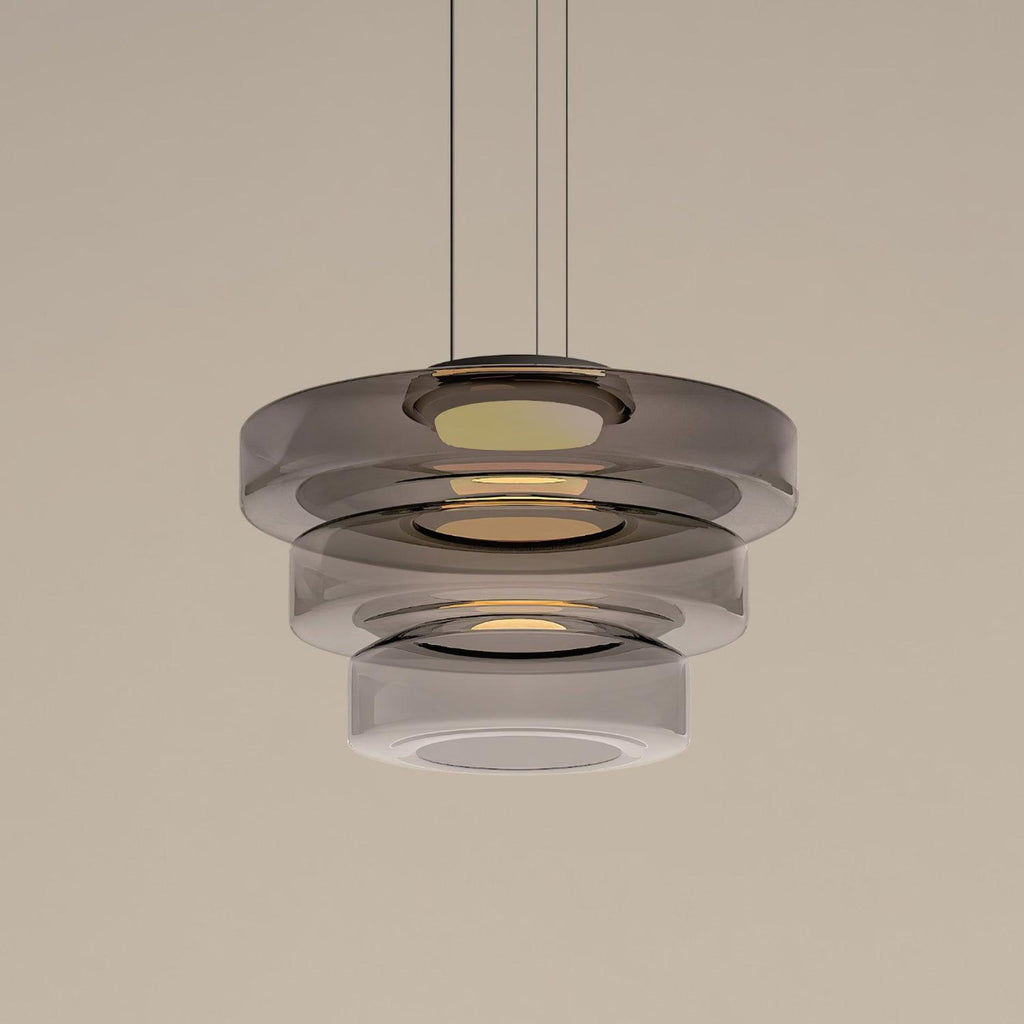 levels-series-pendant-light-anzaz-Amber-23