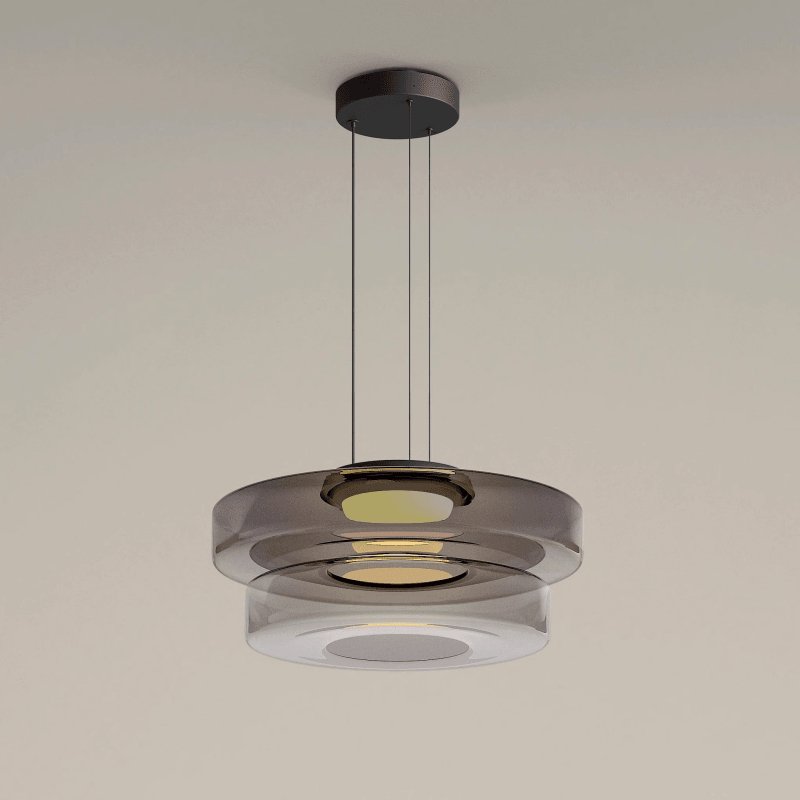 levels-series-pendant-light-anzaz-Smoke Grey-26