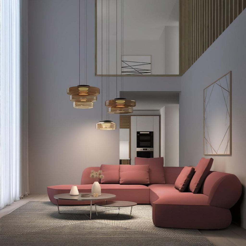 levels-series-pendant-light-anzaz-Amber-24