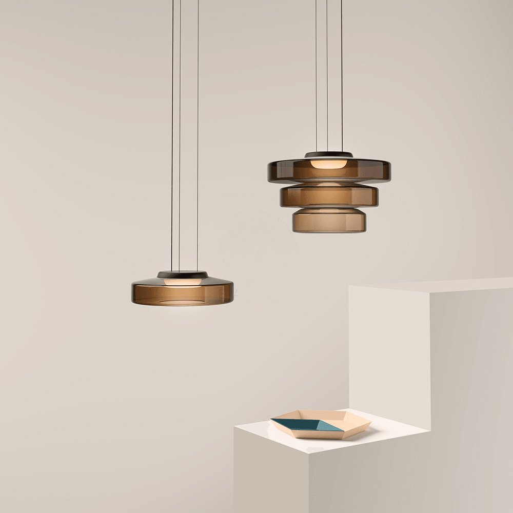levels-series-pendant-light-anzaz-Smoke Grey-2