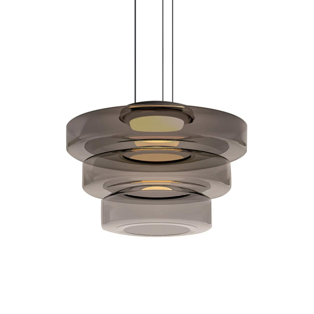 levels-series-pendant-light-anzaz-Green-27