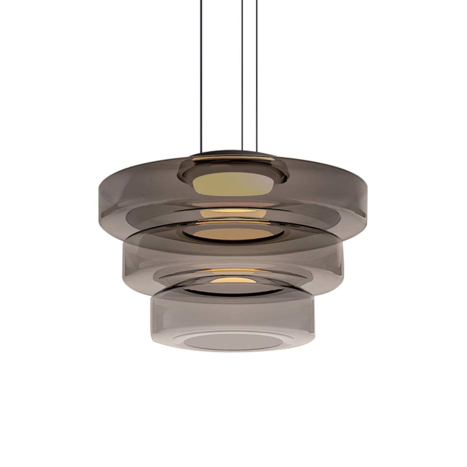 levels-series-pendant-light-anzaz-Green-27