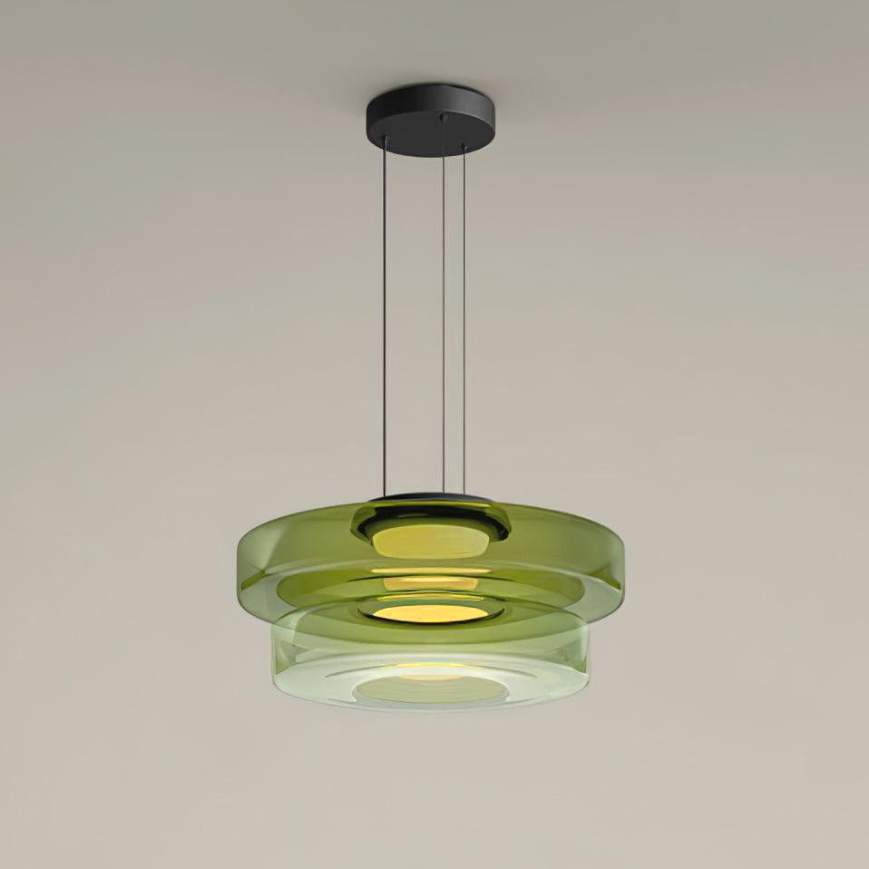 levels-series-pendant-light-anzaz--45