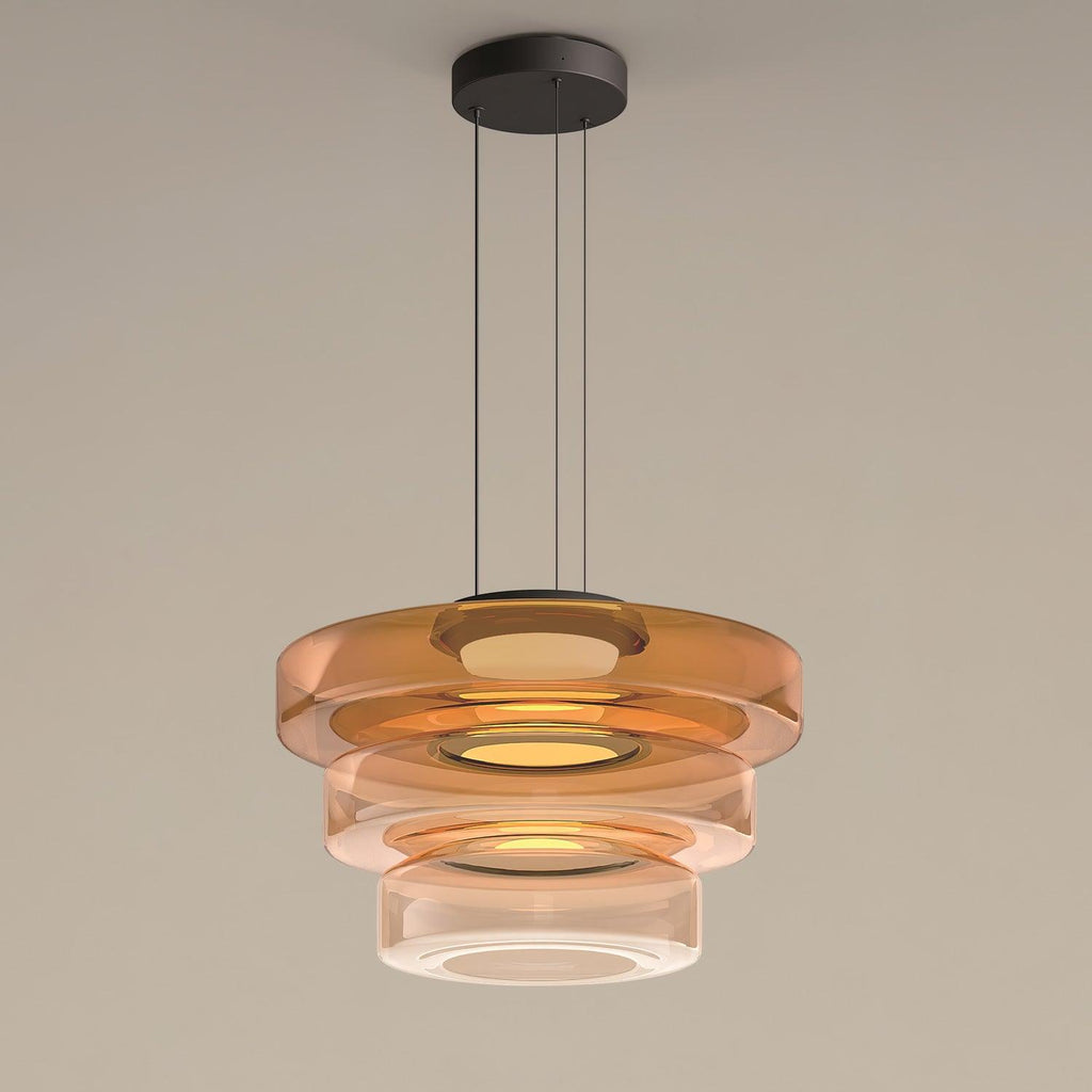 levels-series-pendant-light-anzaz-Green-28