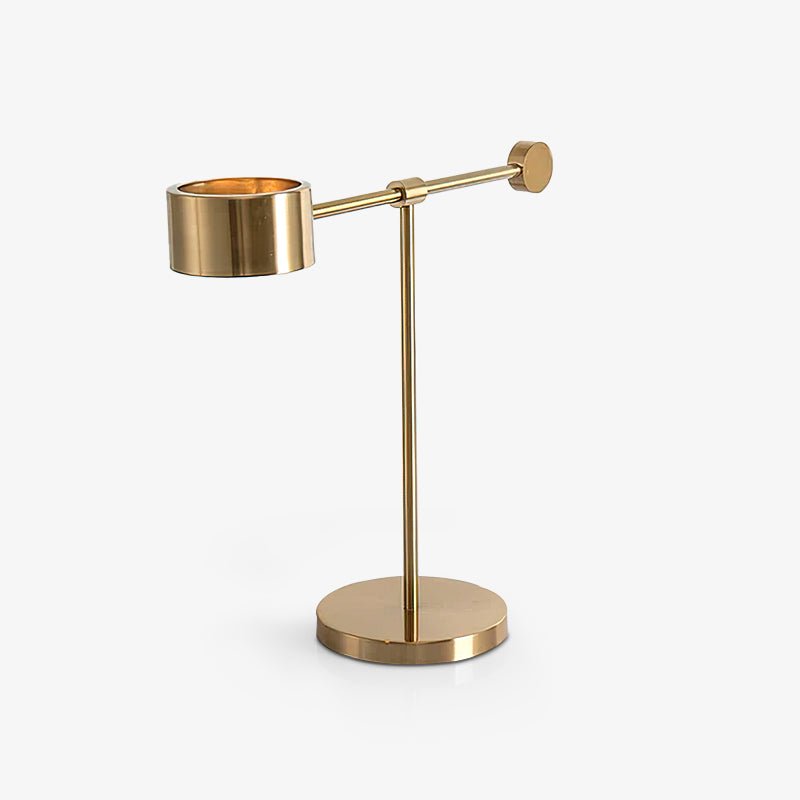lever-office-table-light-anzaz--21