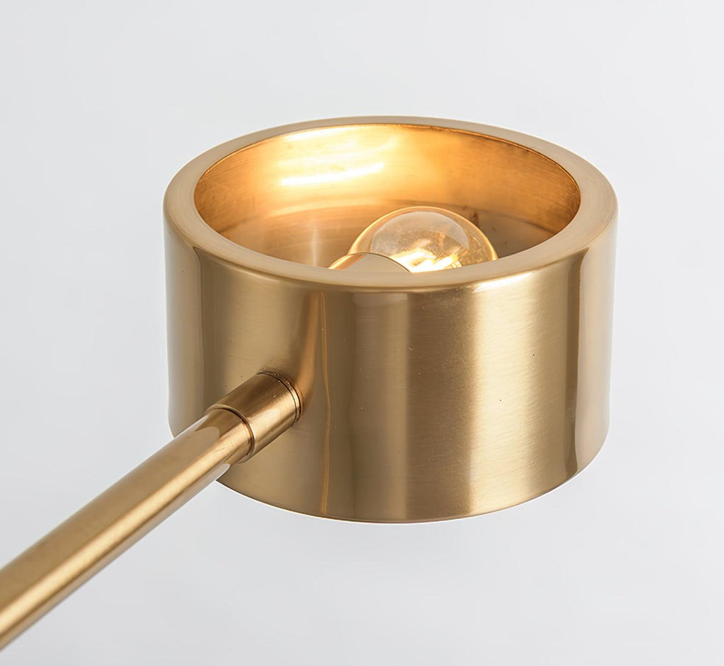 lever-office-table-light-anzaz--15