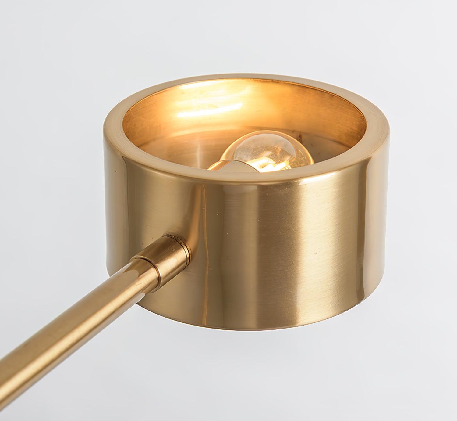 lever-office-table-light-anzaz--15