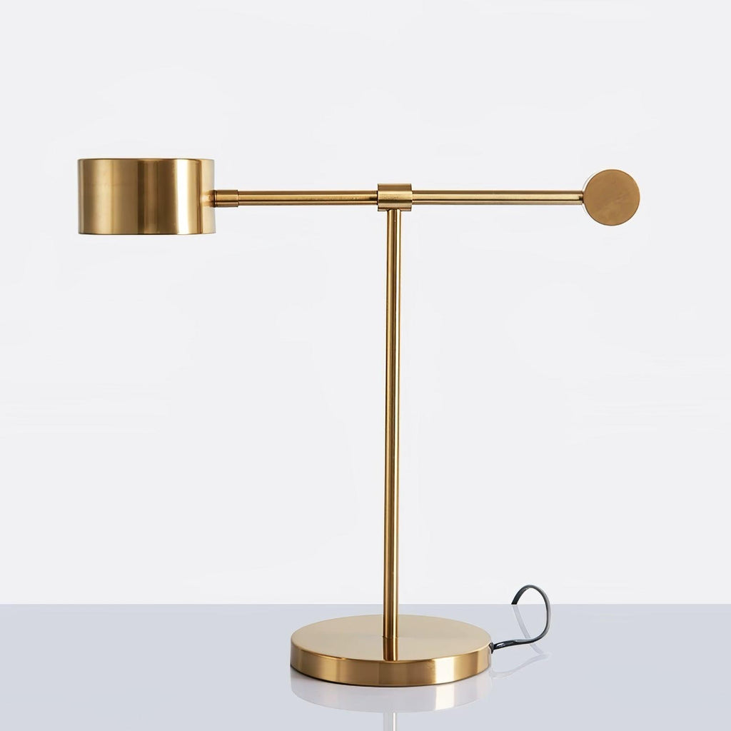 lever-office-table-light-anzaz--12