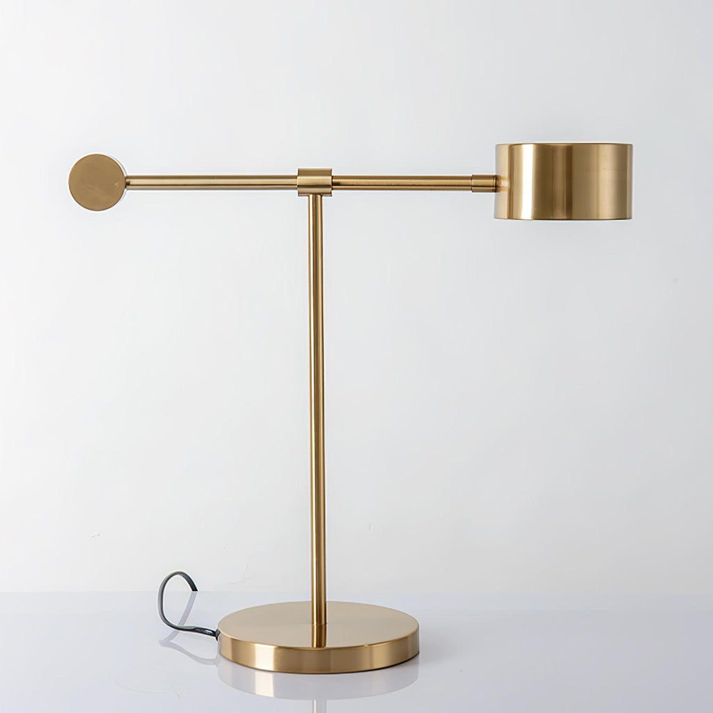 lever-office-table-light-anzaz--13
