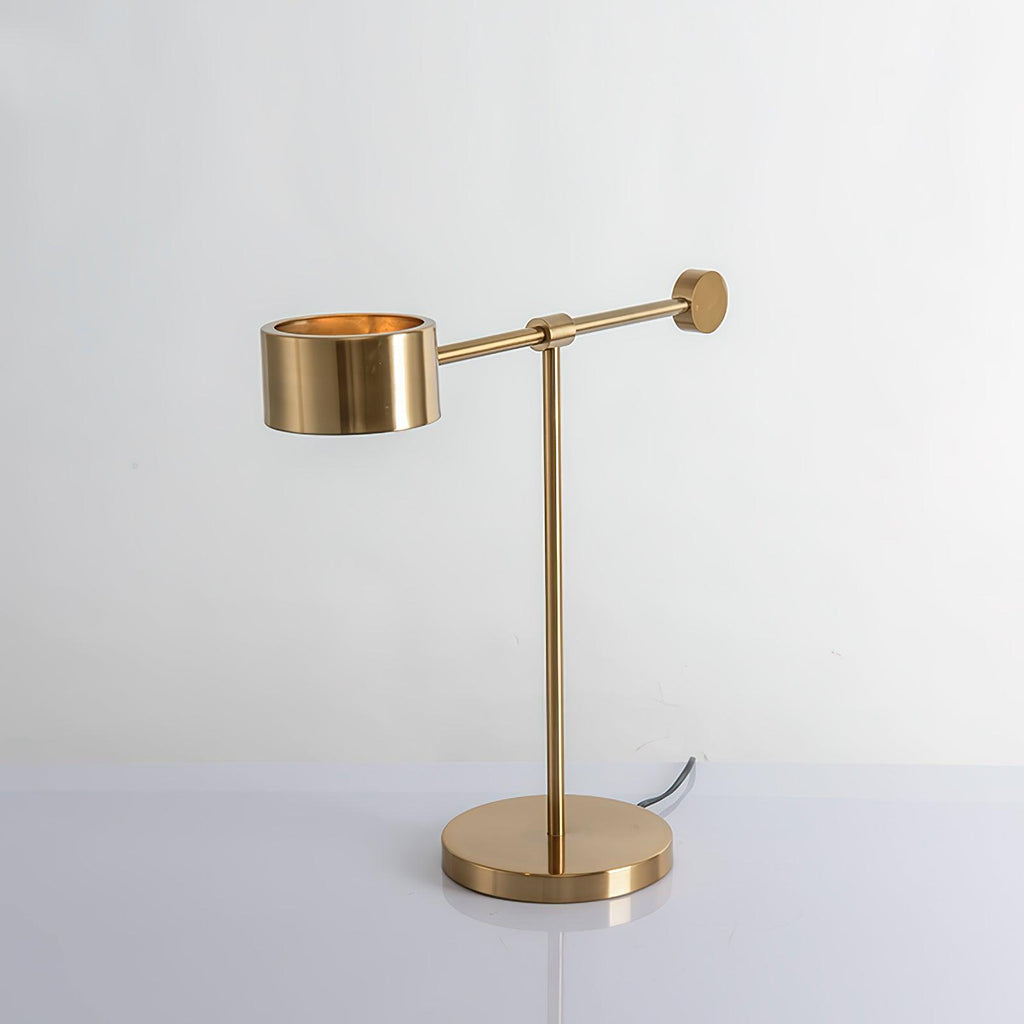 lever-office-table-light-anzaz--7
