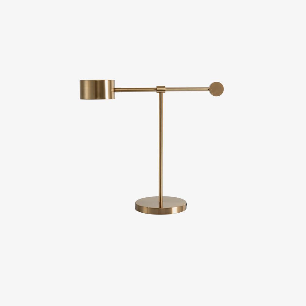lever-office-table-light-anzaz--8