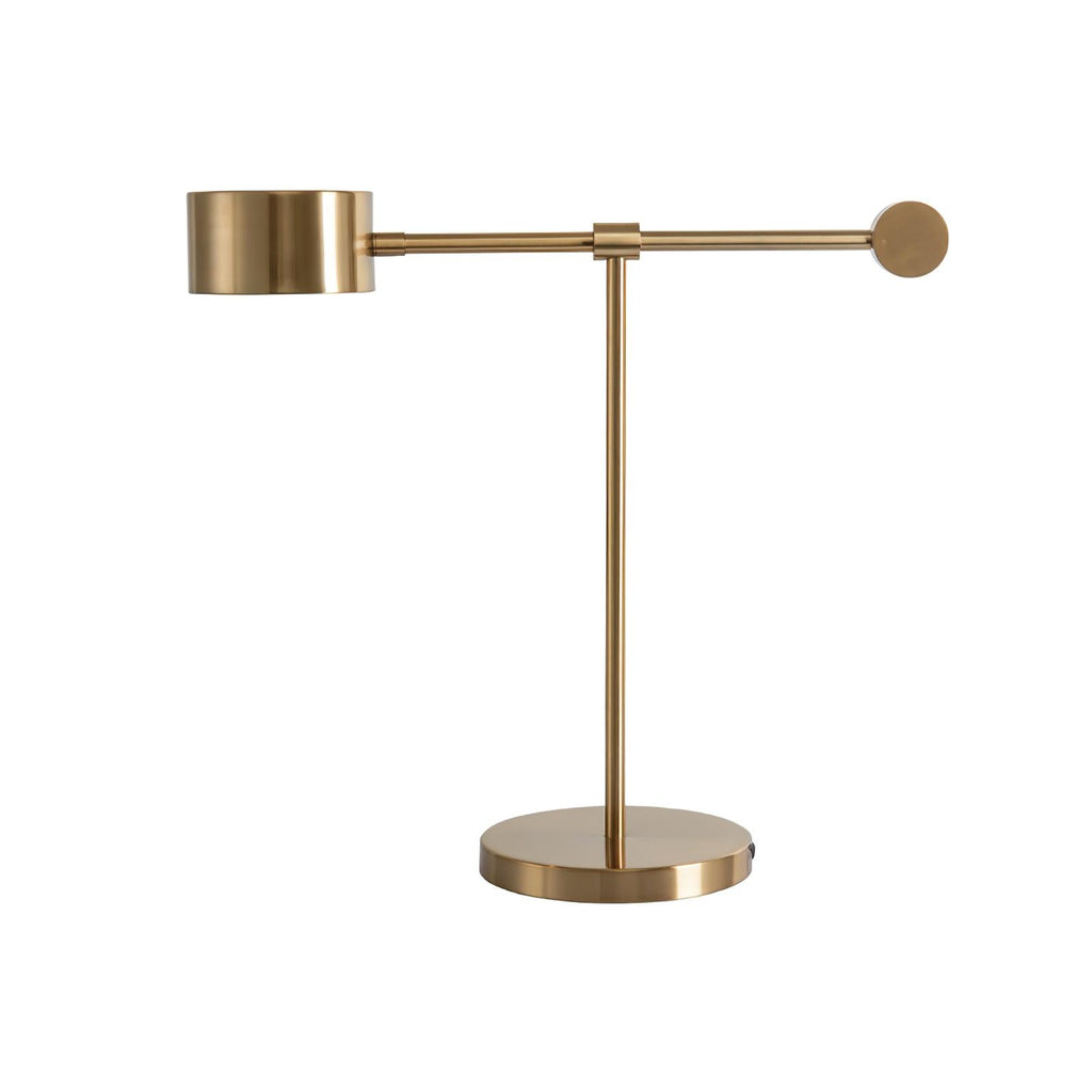 lever-office-table-light-anzaz--18