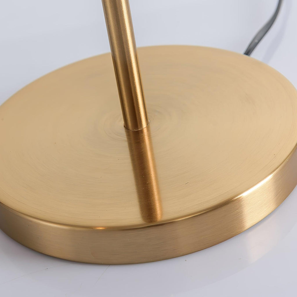lever-office-table-light-anzaz--14